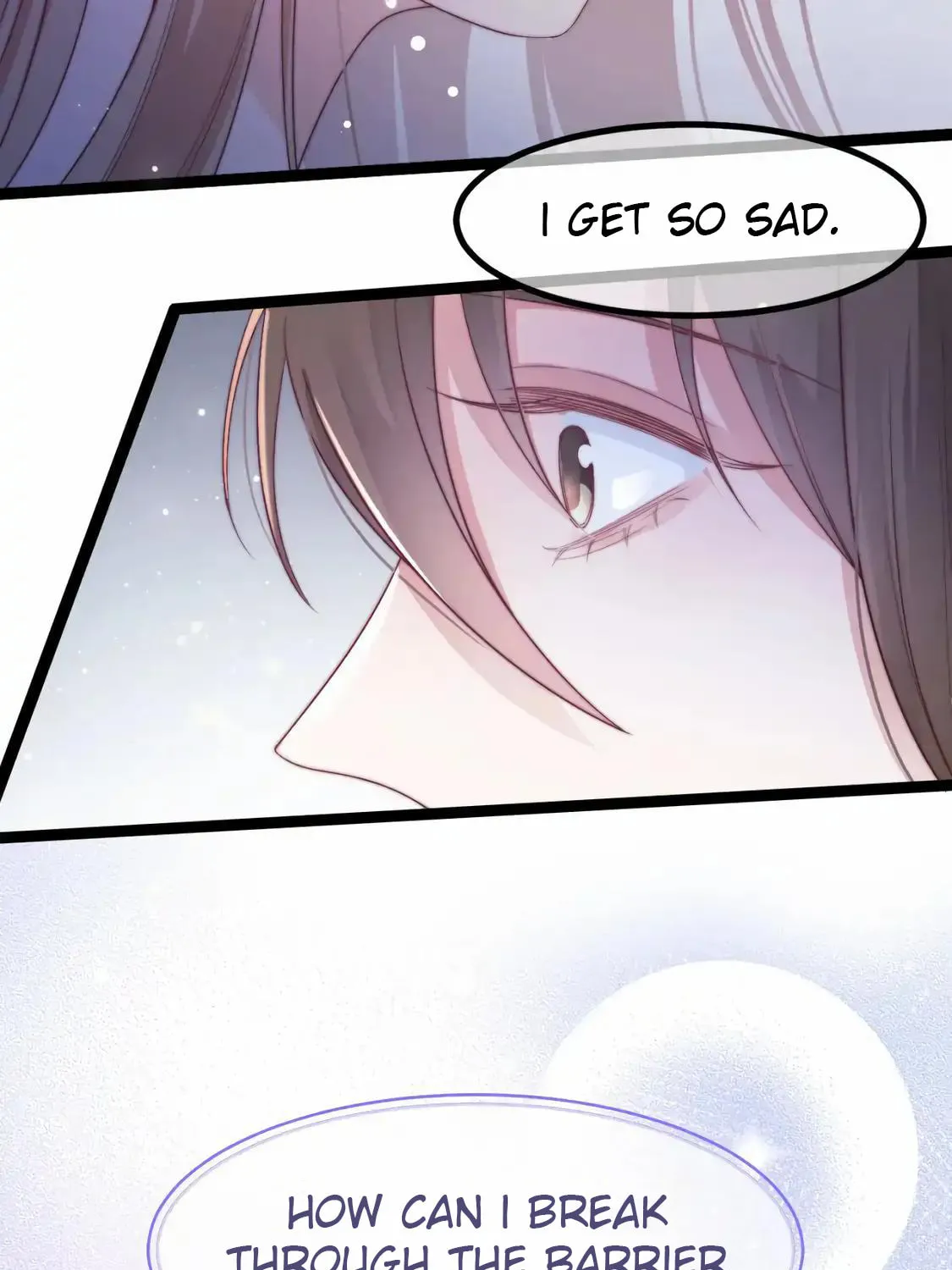 Read Falling Blue (Colored) chapter 39 image 57 on Lezhin