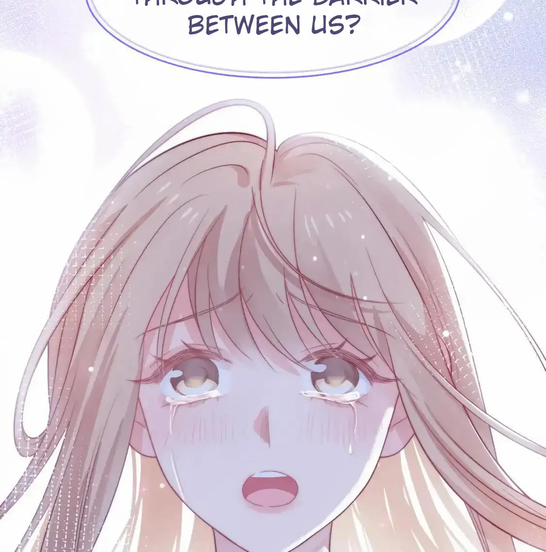 Read Falling Blue (Colored) chapter 39 image 58 on Lezhin