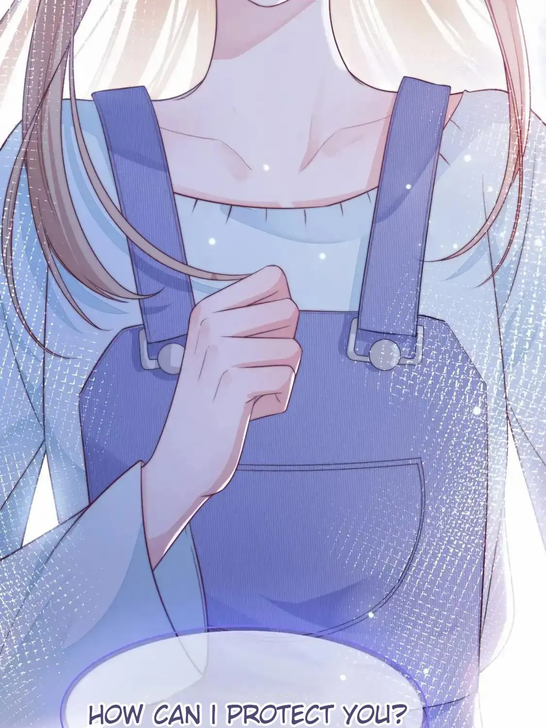 Read Falling Blue (Colored) chapter 39 image 59 on Lezhin