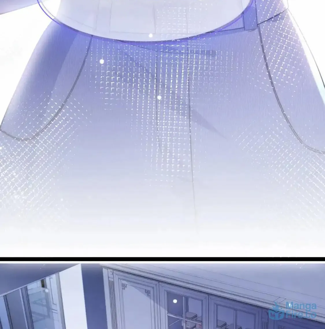 Read Falling Blue (Colored) chapter 39 image 60 on Lezhin