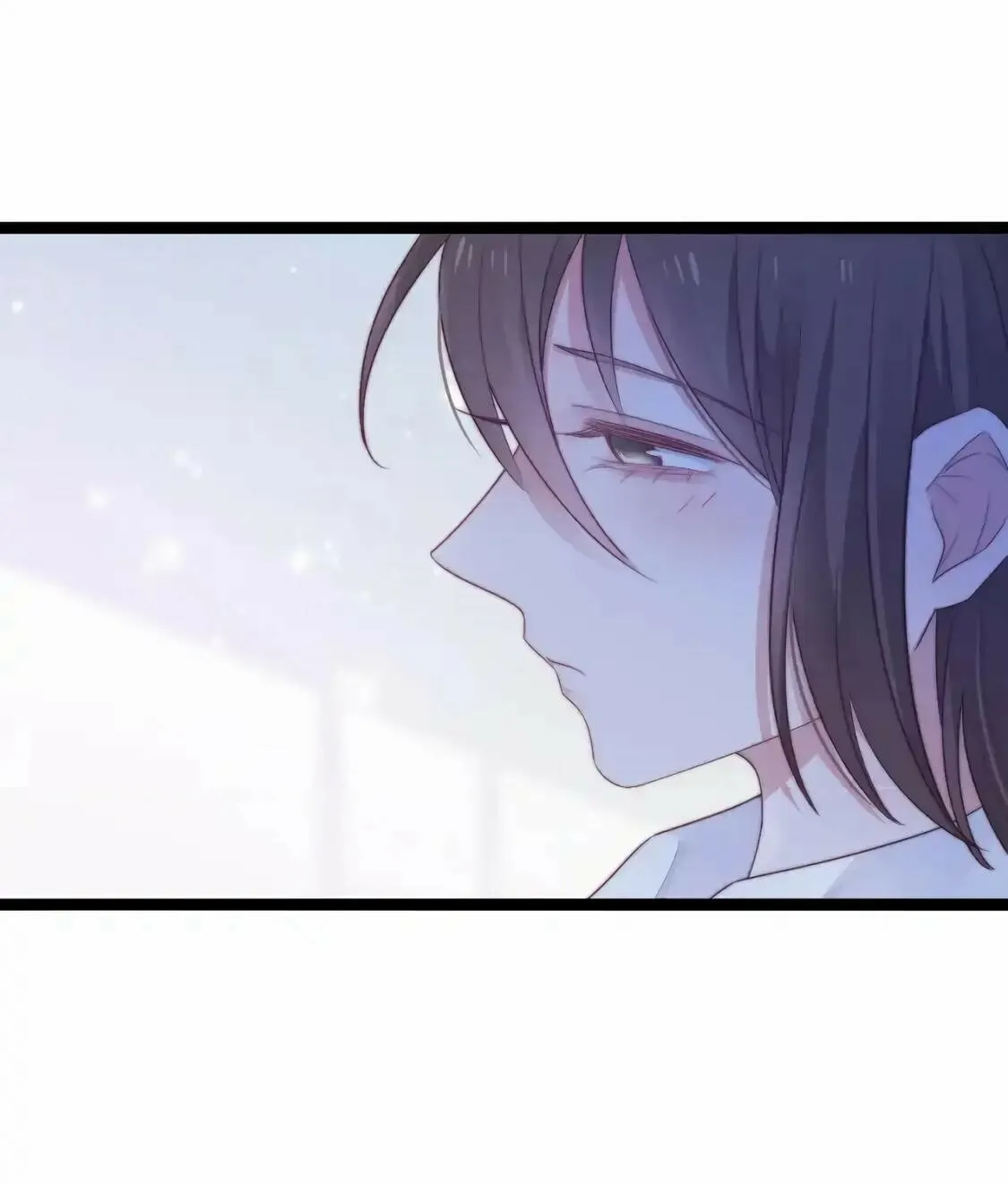 Read Falling Blue (Colored) chapter 39 image 63 on Lezhin