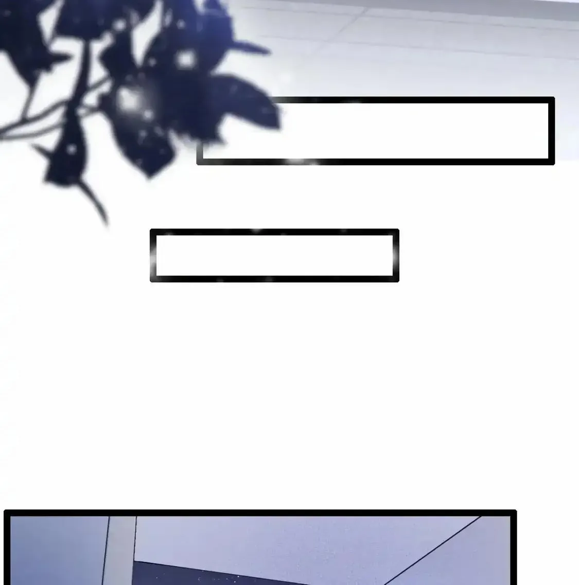 Read Falling Blue (Colored) chapter 39 image 9 on Lezhin