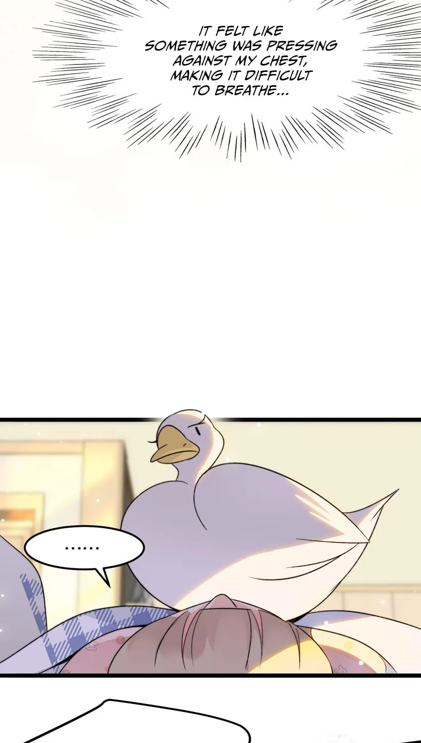 Read Falling Blue (Colored) chapter 4 image 10 on Lezhin