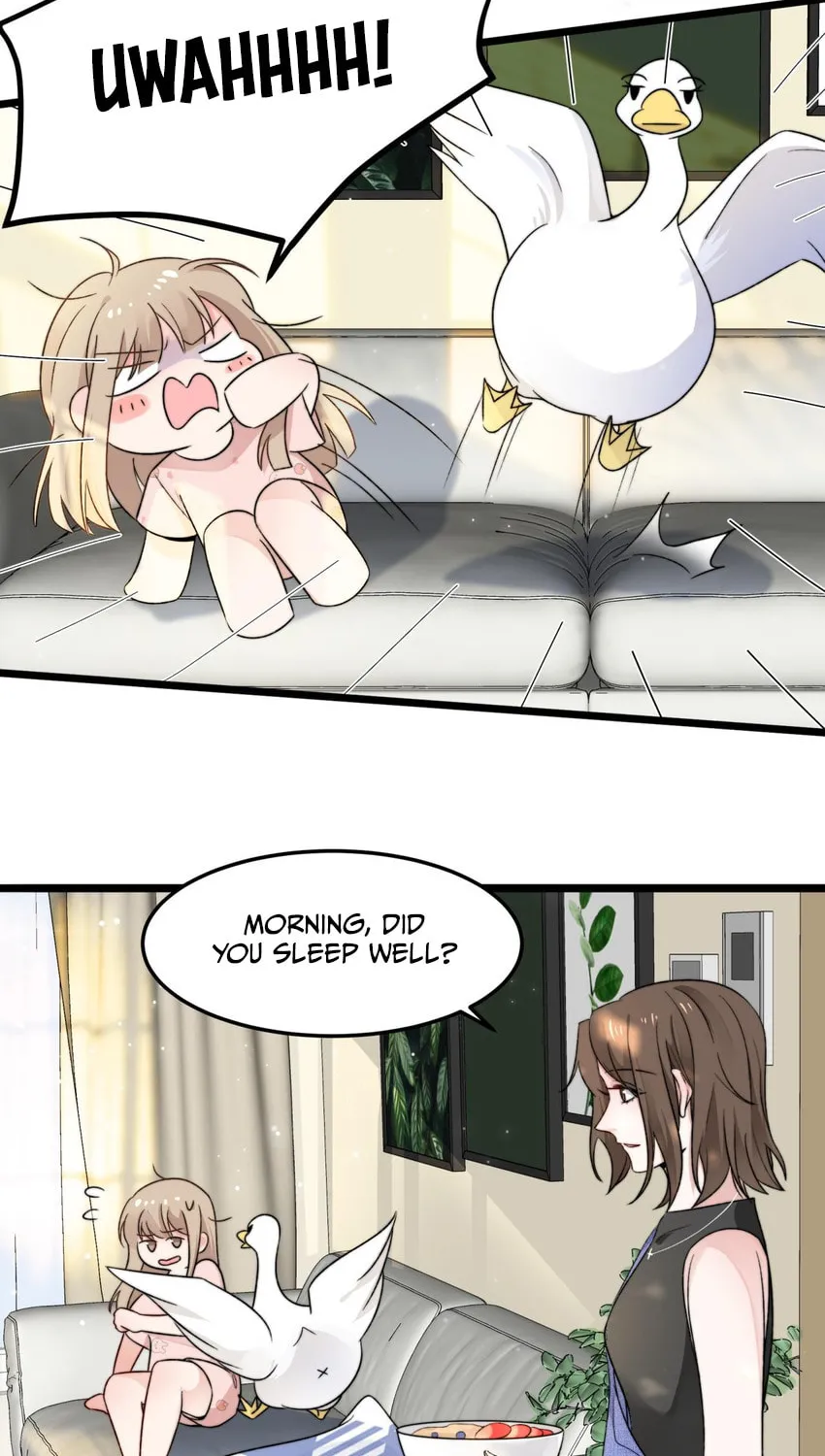 Read Falling Blue (Colored) chapter 4 image 11 on Lezhin