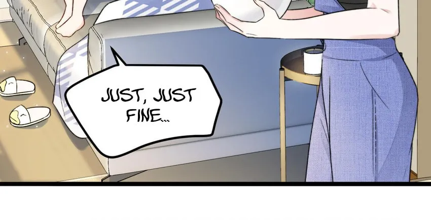 Read Falling Blue (Colored) chapter 4 image 12 on Lezhin