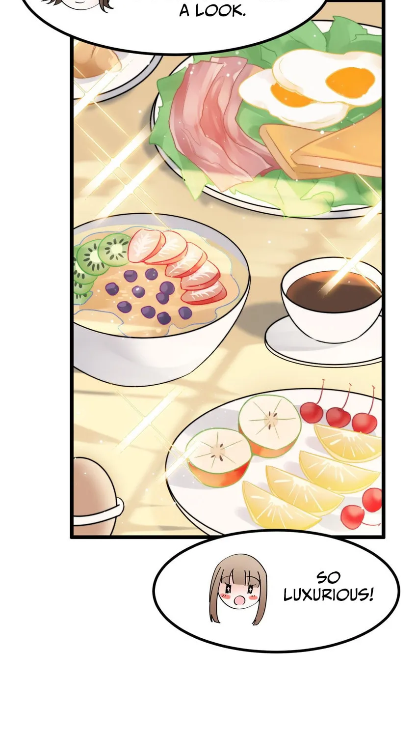 Read Falling Blue (Colored) chapter 4 image 14 on Lezhin