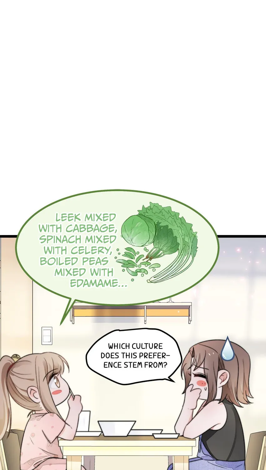 Read Falling Blue (Colored) chapter 4 image 16 on Lezhin