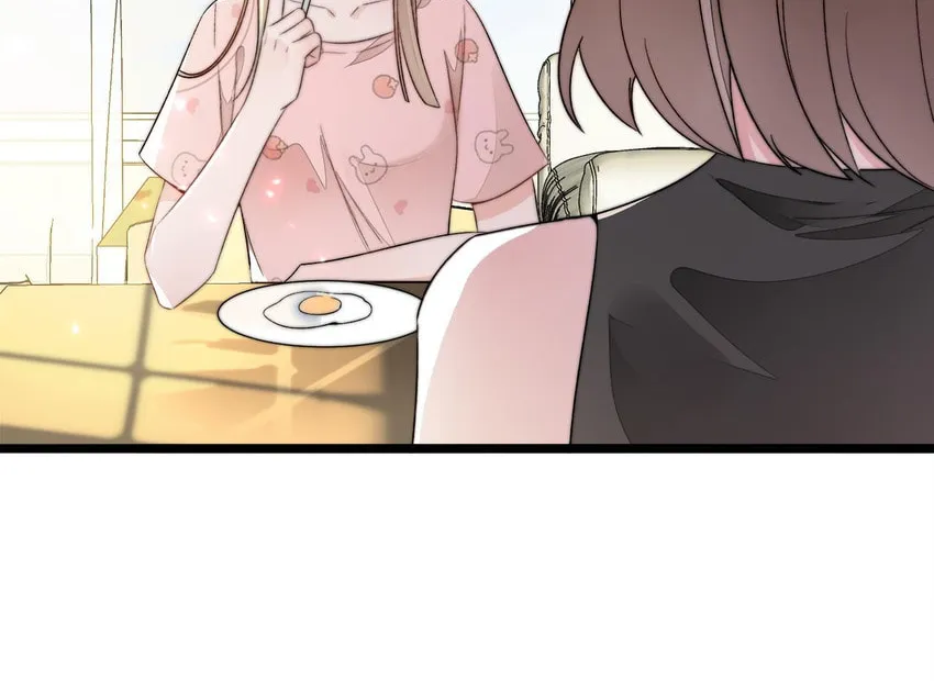 Read Falling Blue (Colored) chapter 4 image 18 on Lezhin