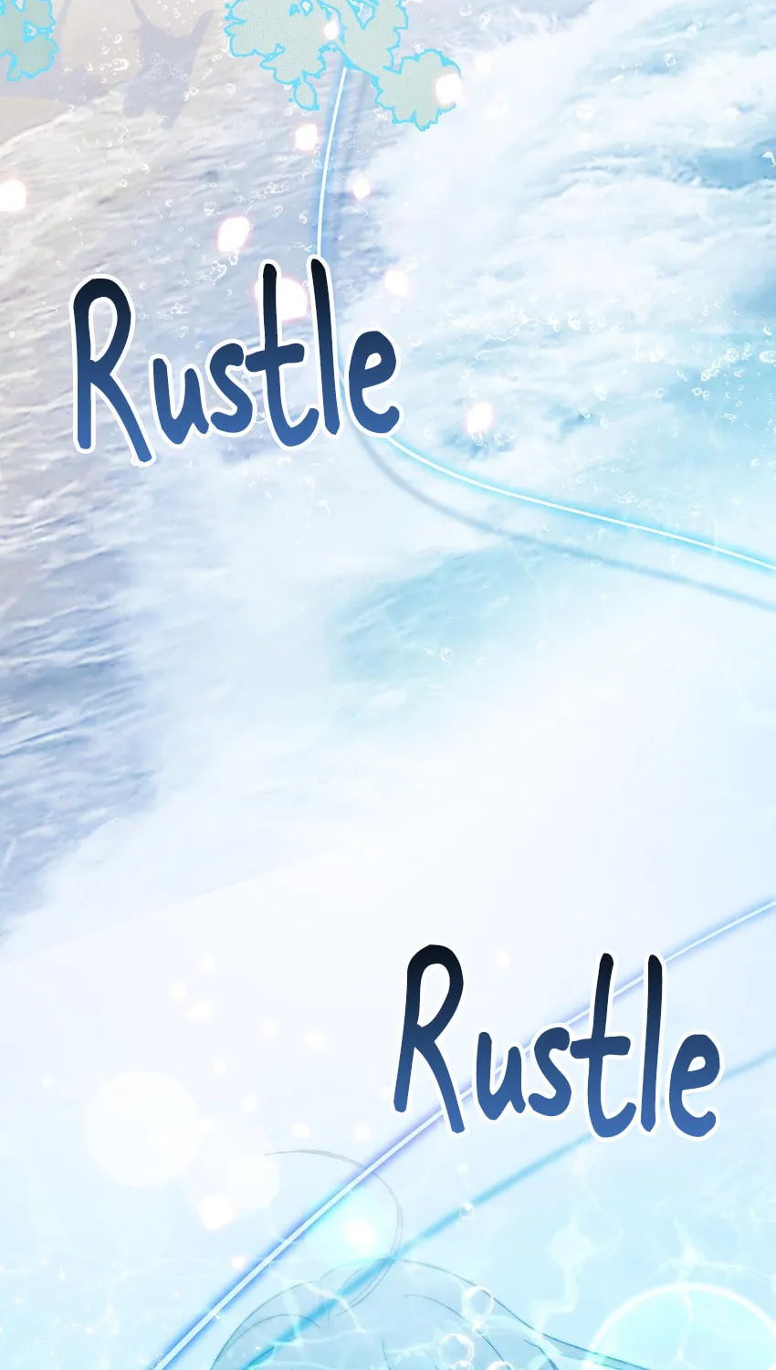 Read Falling Blue (Colored) chapter 4 image 2 on Lezhin