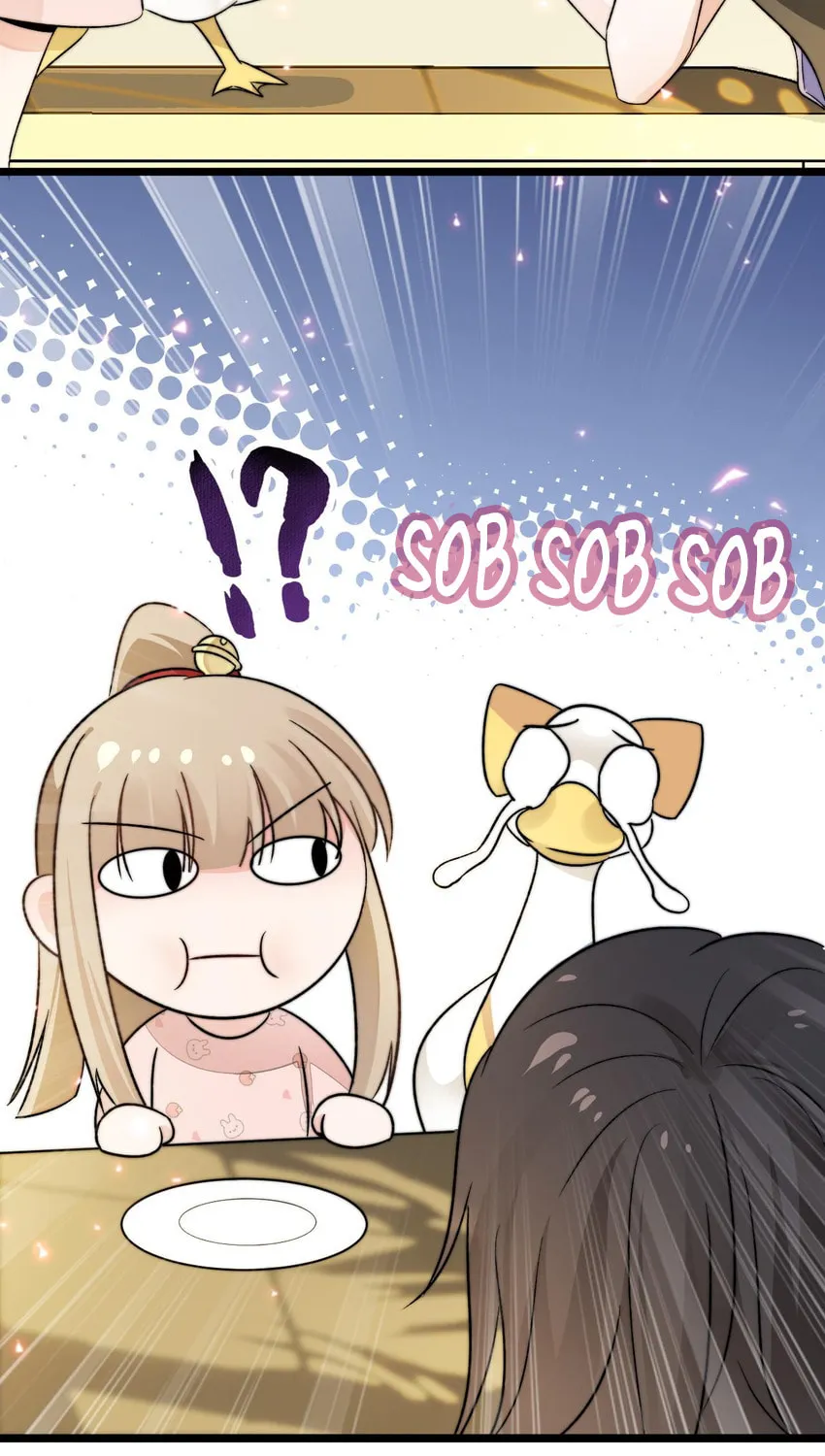 Read Falling Blue (Colored) chapter 4 image 23 on Lezhin