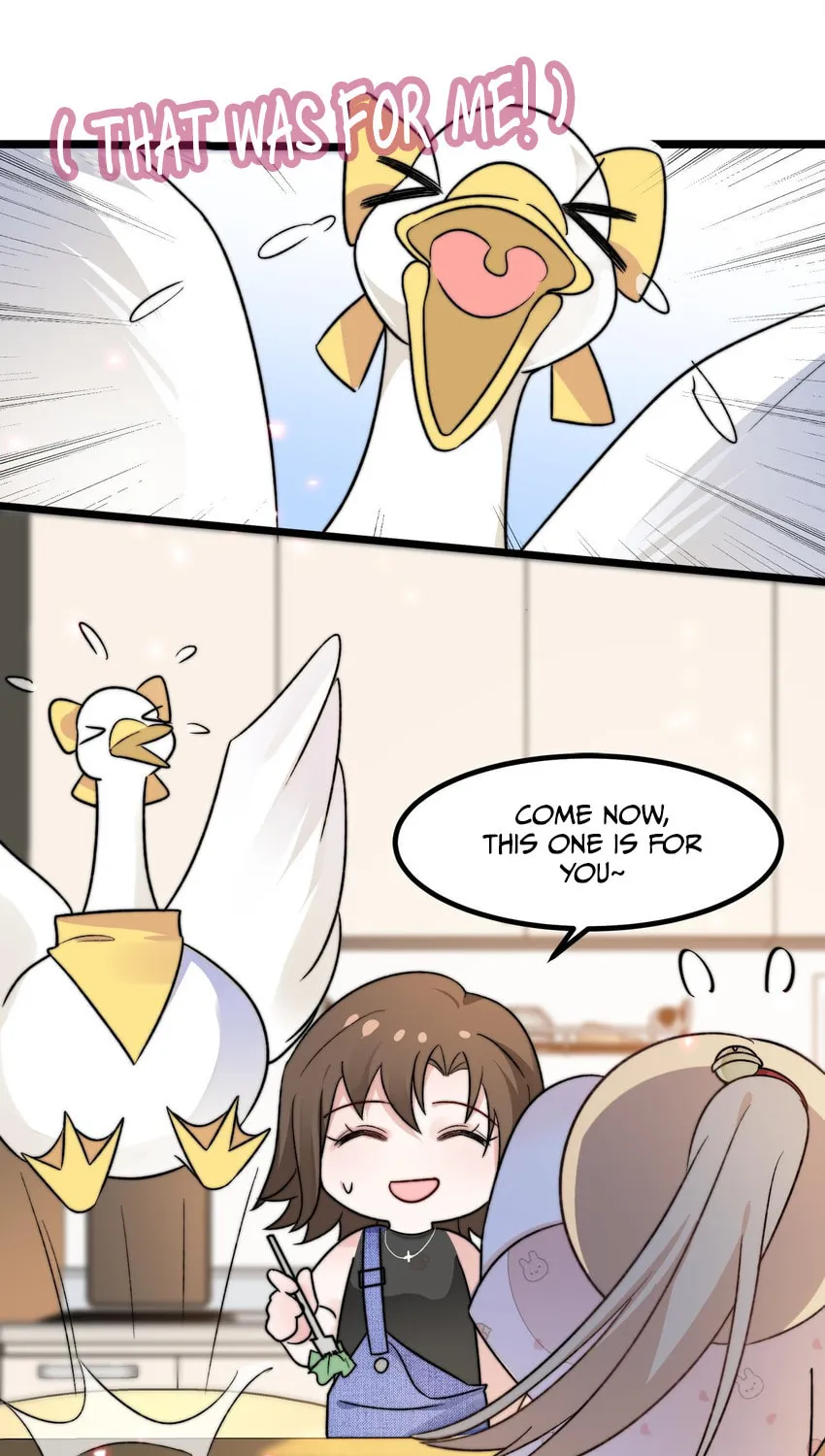 Read Falling Blue (Colored) chapter 4 image 24 on Lezhin