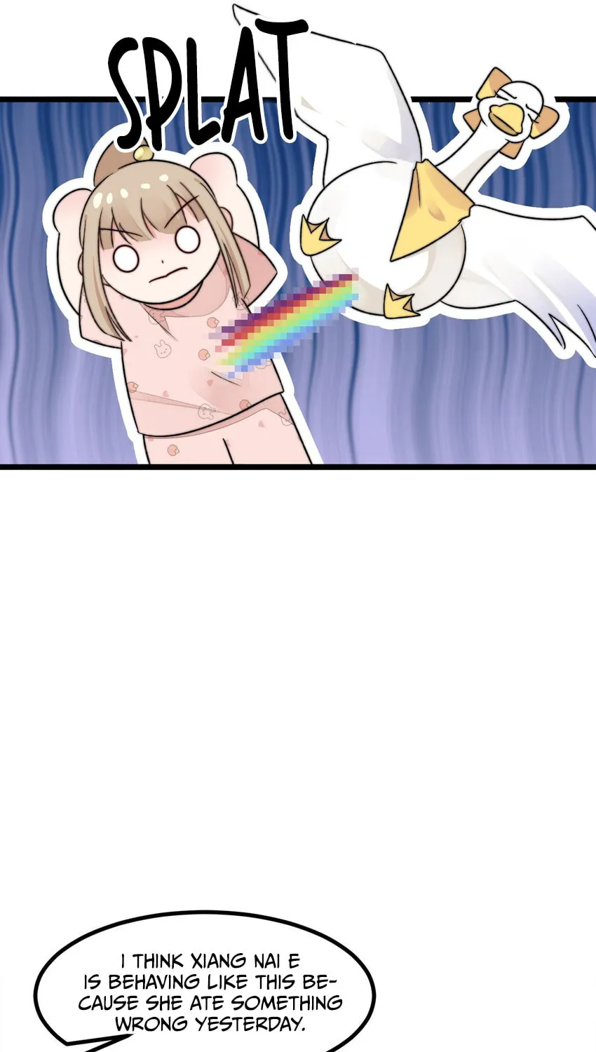 Read Falling Blue (Colored) chapter 4 image 26 on Lezhin