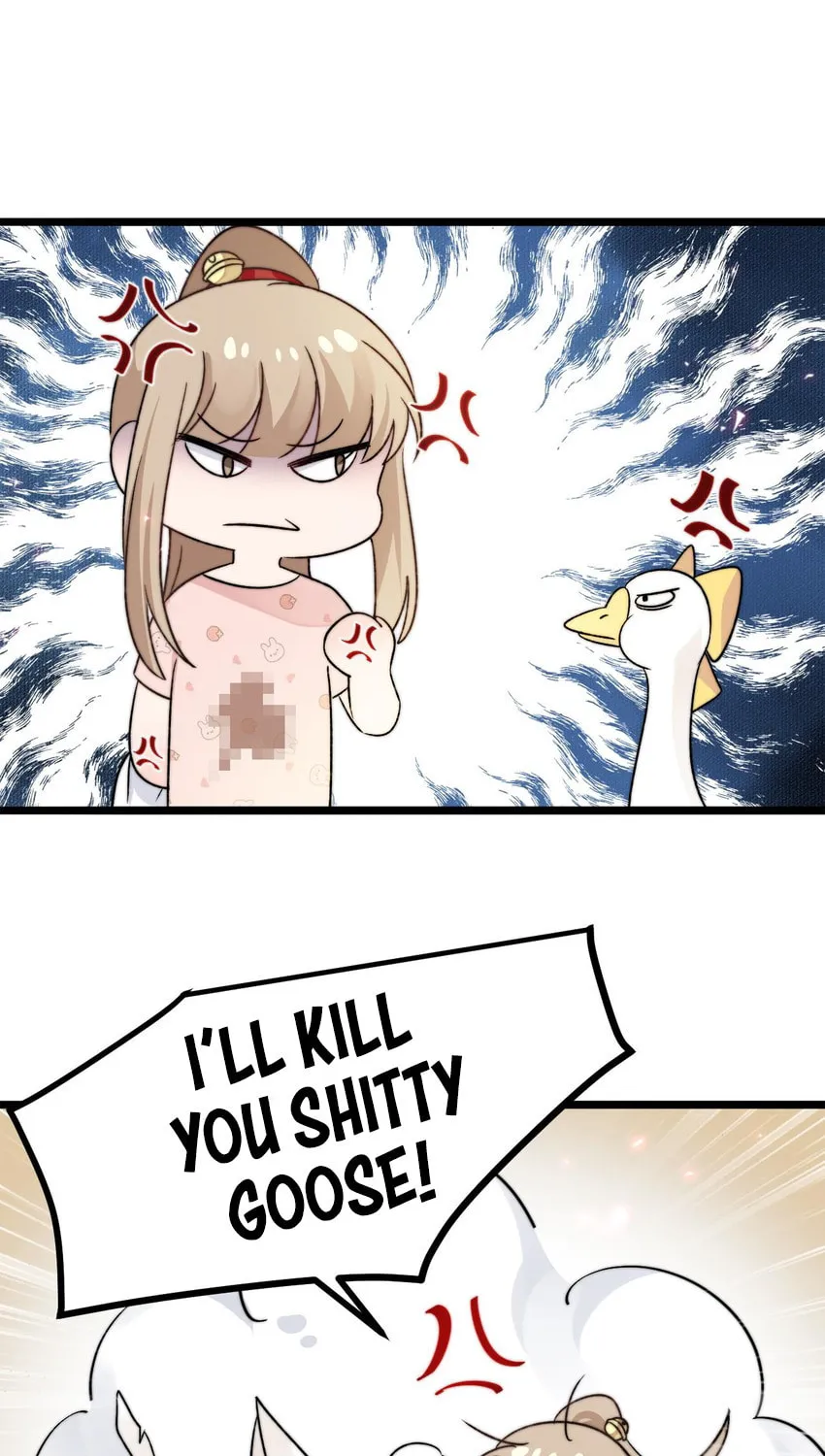 Read Falling Blue (Colored) chapter 4 image 29 on Lezhin