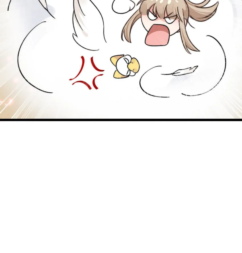 Read Falling Blue (Colored) chapter 4 image 30 on Lezhin