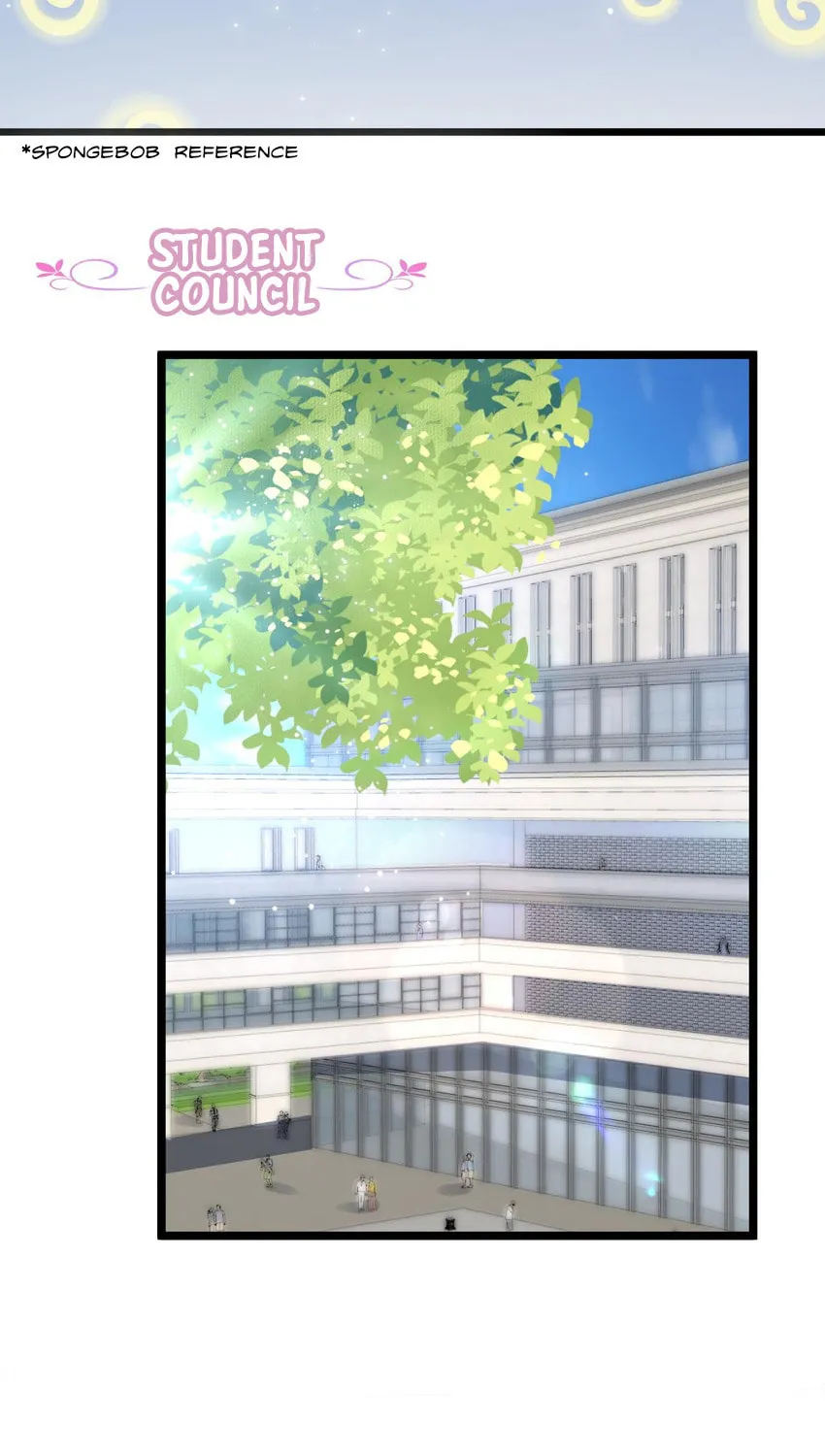 Read Falling Blue (Colored) chapter 4 image 35 on Lezhin