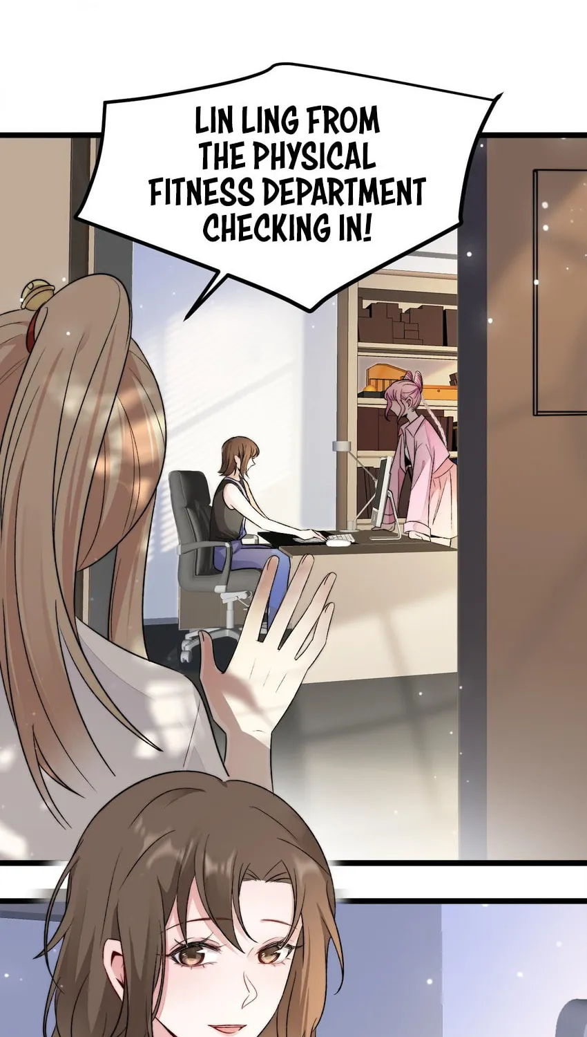 Read Falling Blue (Colored) chapter 4 image 36 on Lezhin