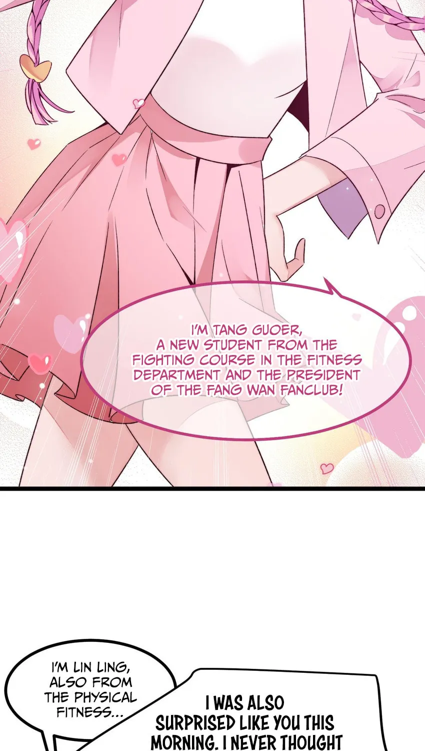 Read Falling Blue (Colored) chapter 4 image 40 on Lezhin