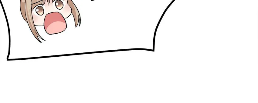Read Falling Blue (Colored) chapter 4 image 43 on Lezhin