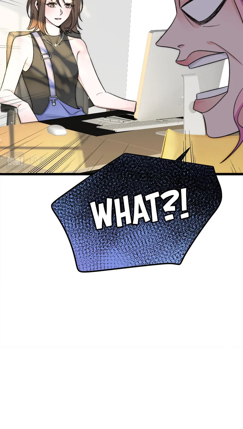 Read Falling Blue (Colored) chapter 4 image 45 on Lezhin