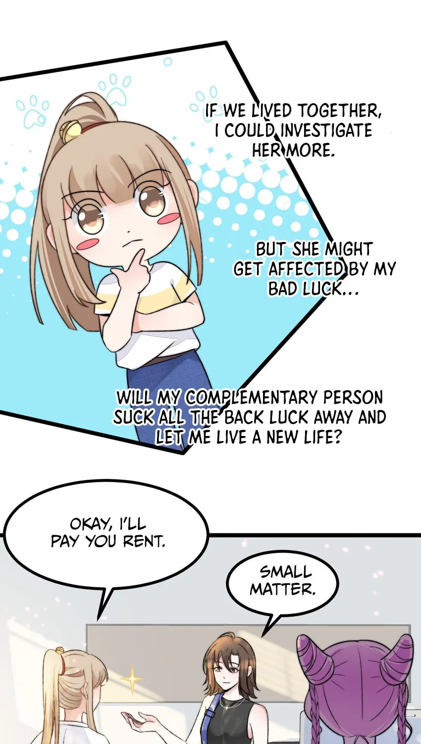 Read Falling Blue (Colored) chapter 4 image 46 on Lezhin