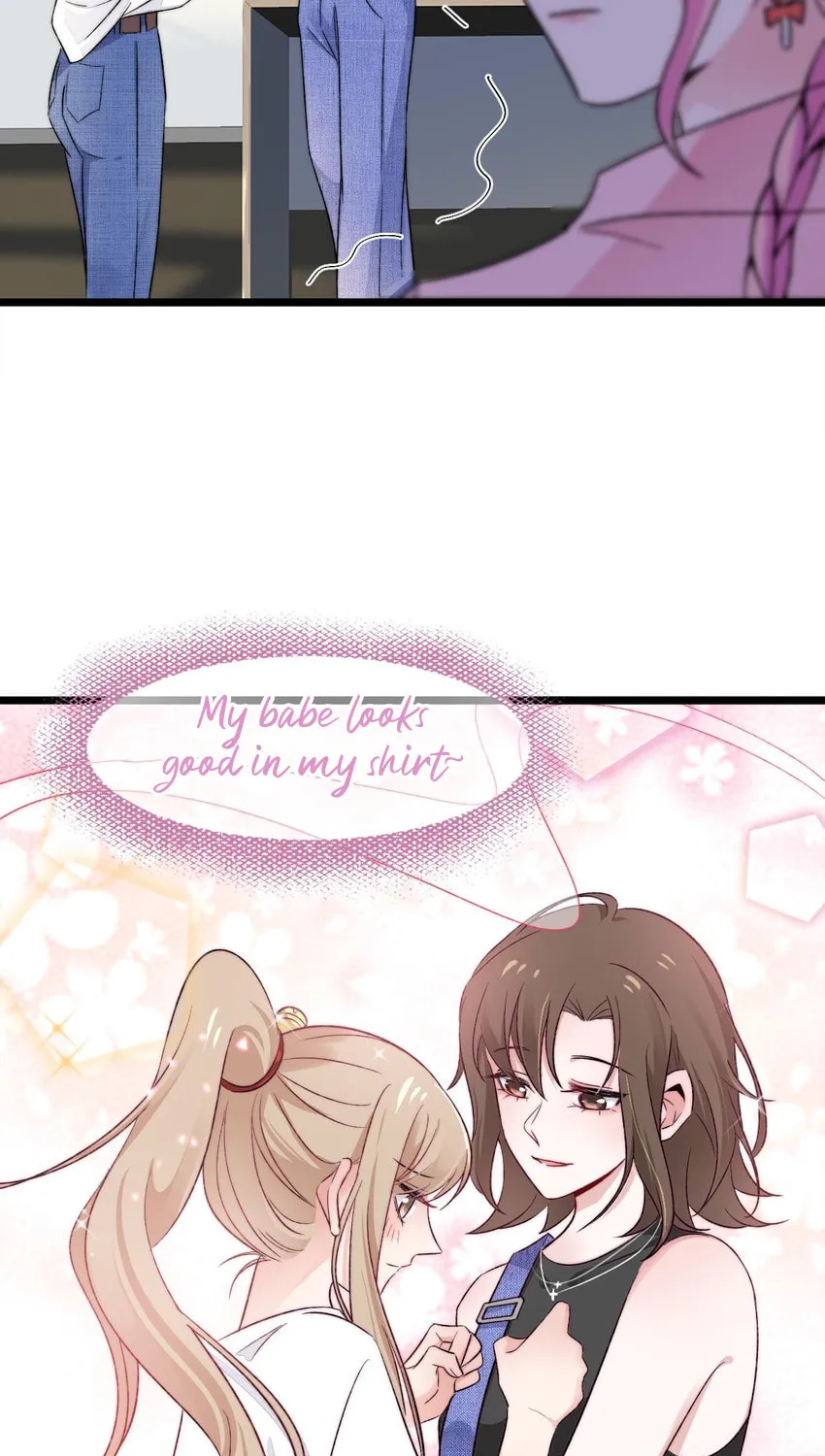 Read Falling Blue (Colored) chapter 4 image 48 on Lezhin