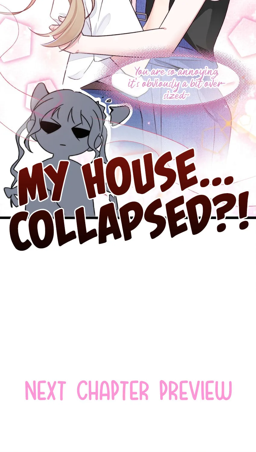 Read Falling Blue (Colored) chapter 4 image 49 on Lezhin