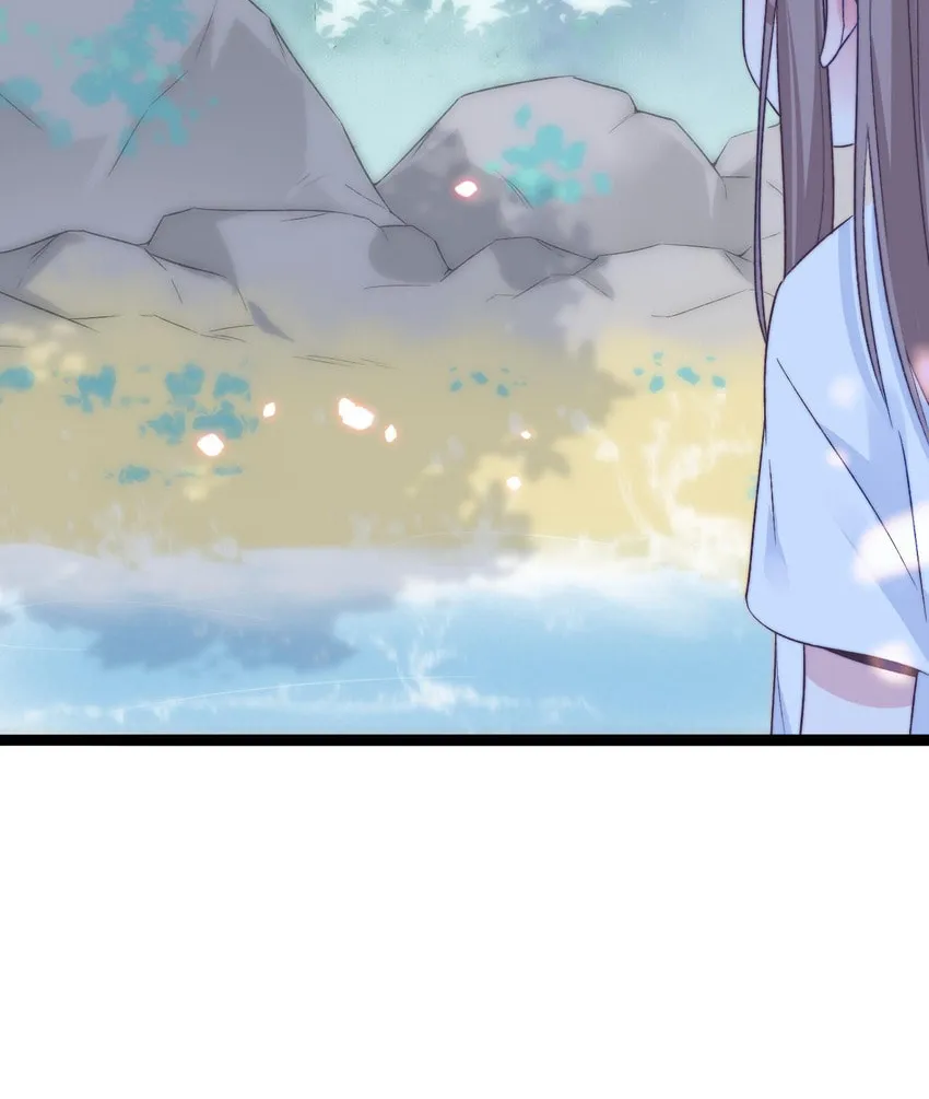 Read Falling Blue (Colored) chapter 4 image 5 on Lezhin
