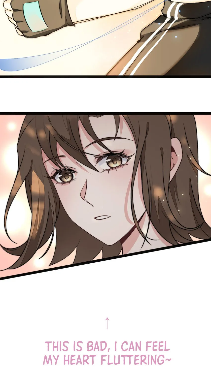 Read Falling Blue (Colored) chapter 4 image 52 on Lezhin