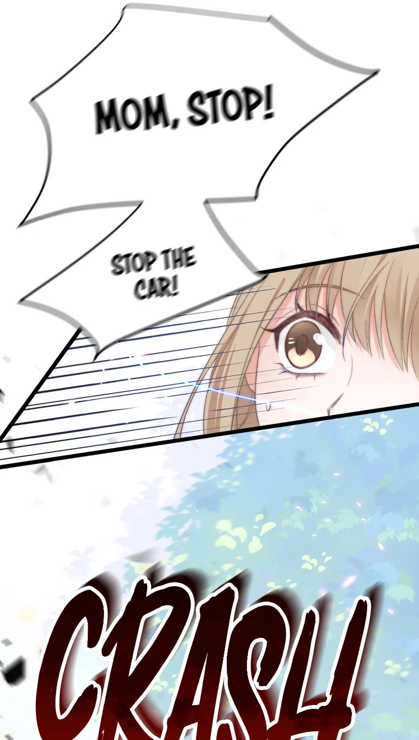 Read Falling Blue (Colored) chapter 4 image 6 on Lezhin