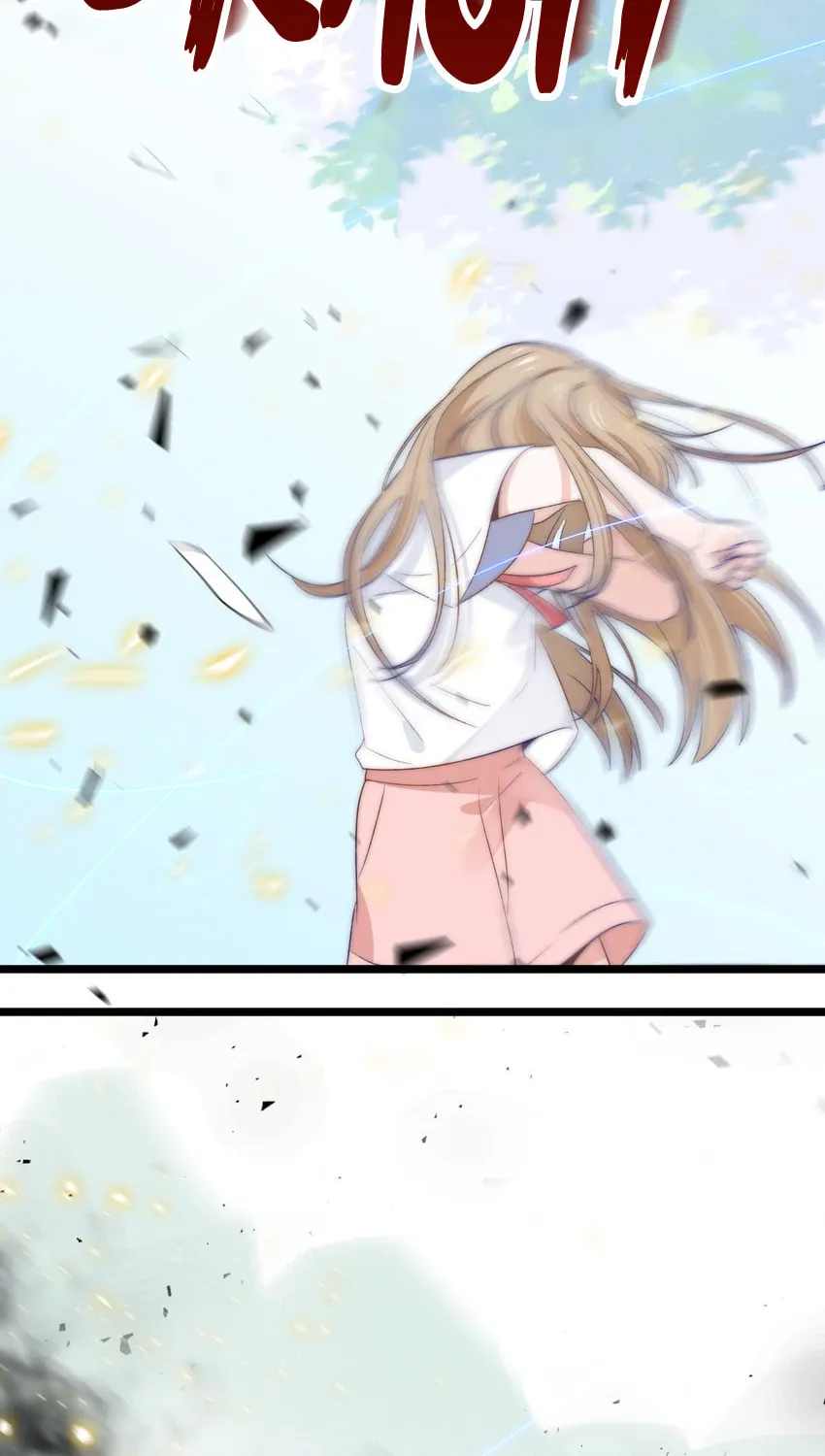 Read Falling Blue (Colored) chapter 4 image 7 on Lezhin