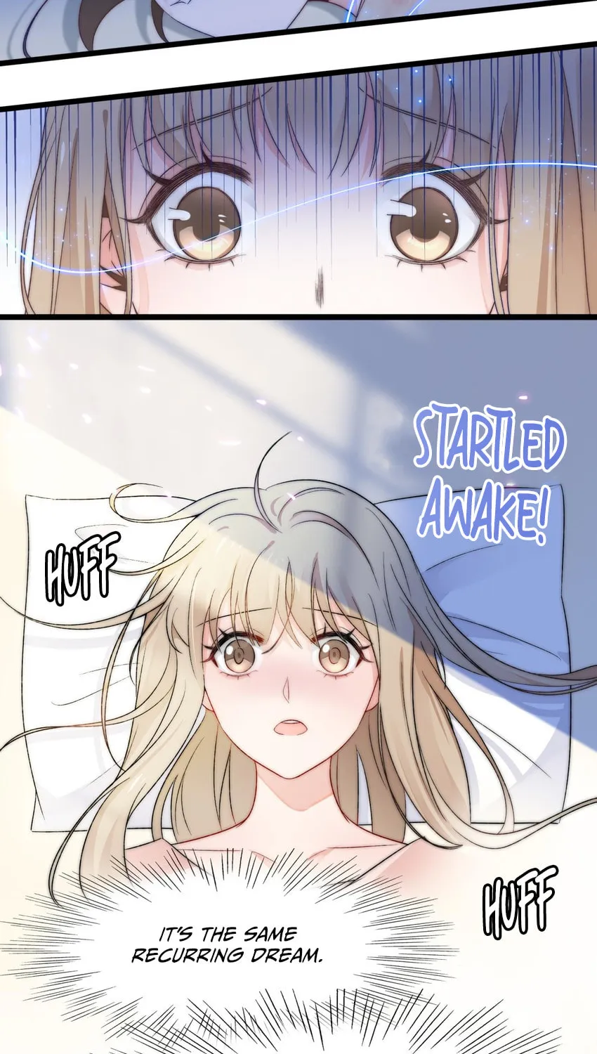Read Falling Blue (Colored) chapter 4 image 9 on Lezhin