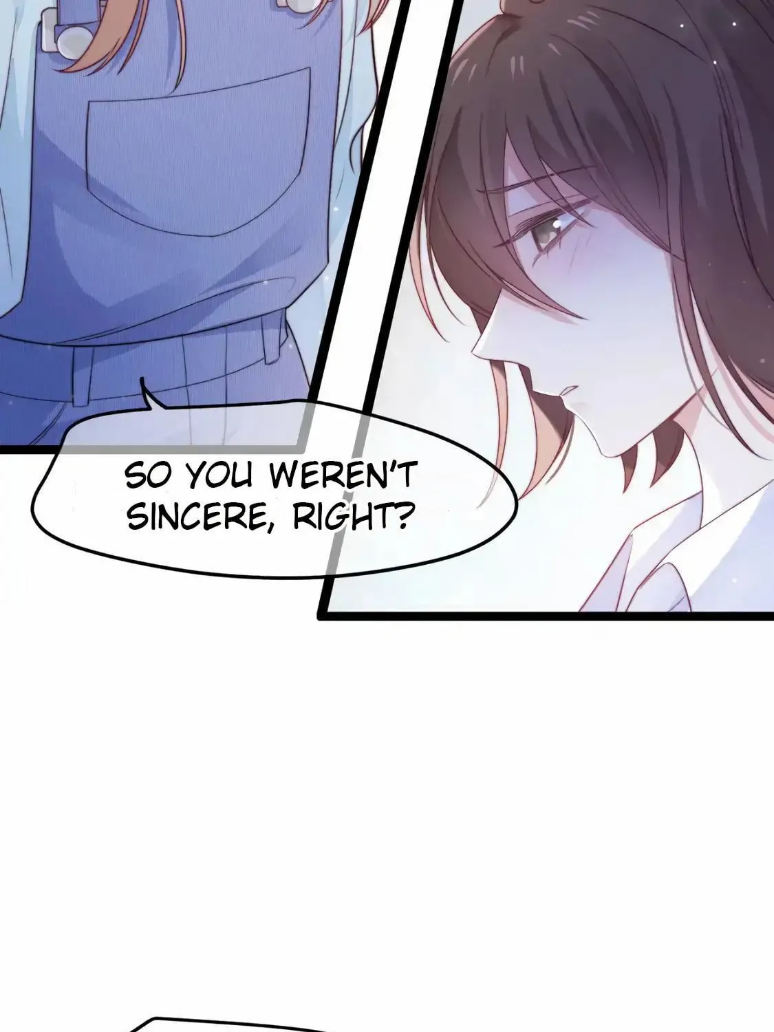 Read Falling Blue (Colored) chapter 40 image 10 on Lezhin