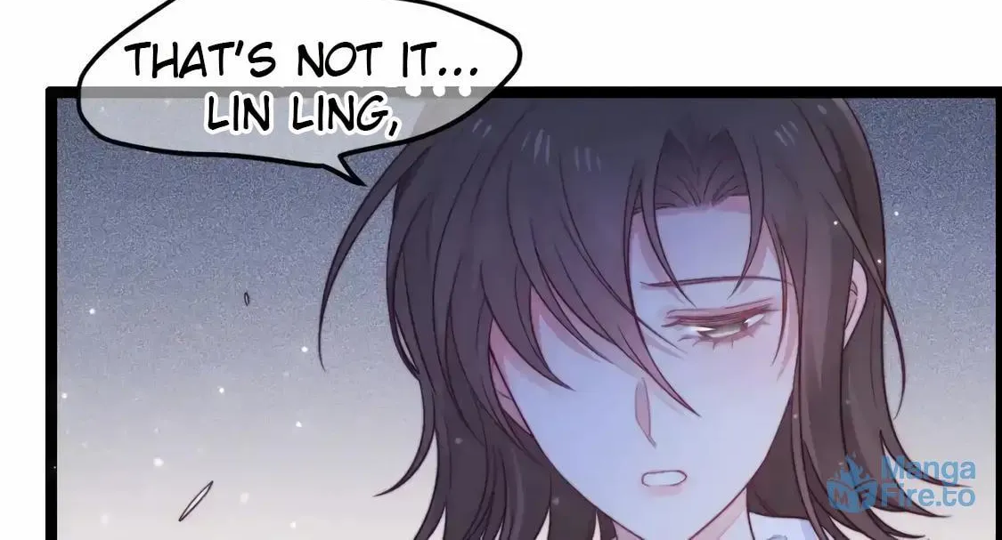 Read Falling Blue (Colored) chapter 40 image 11 on Lezhin