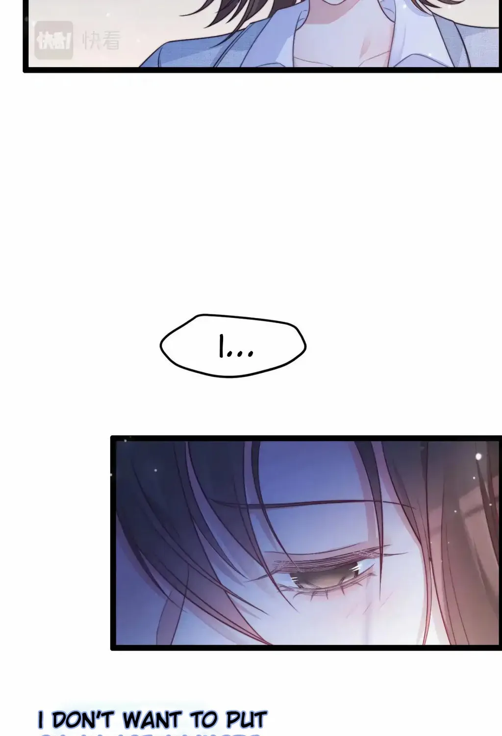 Read Falling Blue (Colored) chapter 40 image 12 on Lezhin
