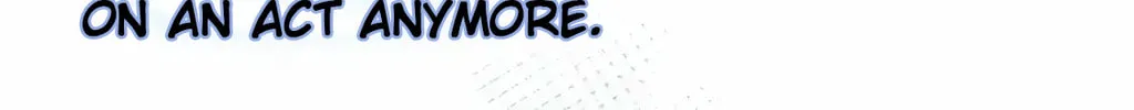 Read Falling Blue (Colored) chapter 40 image 13 on Lezhin