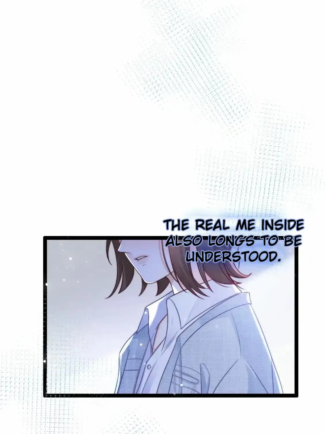 Read Falling Blue (Colored) chapter 40 image 14 on Lezhin