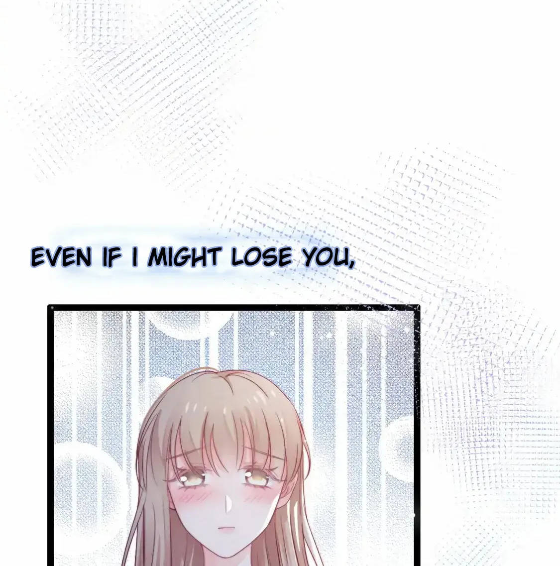 Read Falling Blue (Colored) chapter 40 image 15 on Lezhin