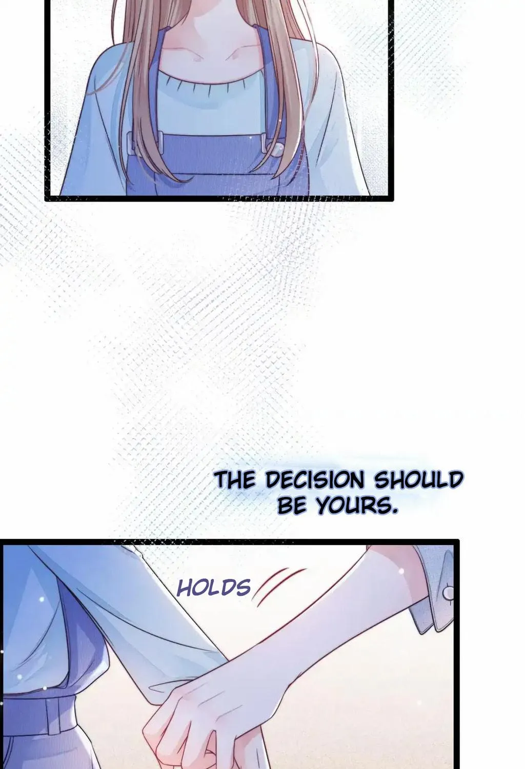 Read Falling Blue (Colored) chapter 40 image 16 on Lezhin