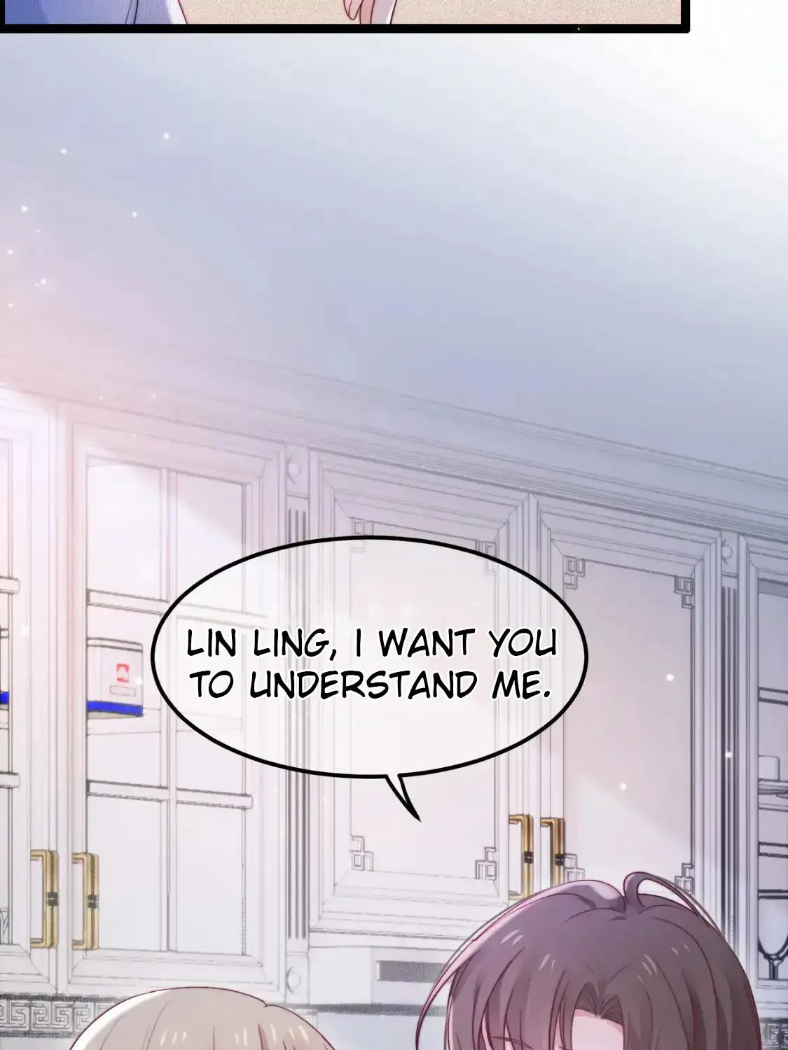Read Falling Blue (Colored) chapter 40 image 18 on Lezhin