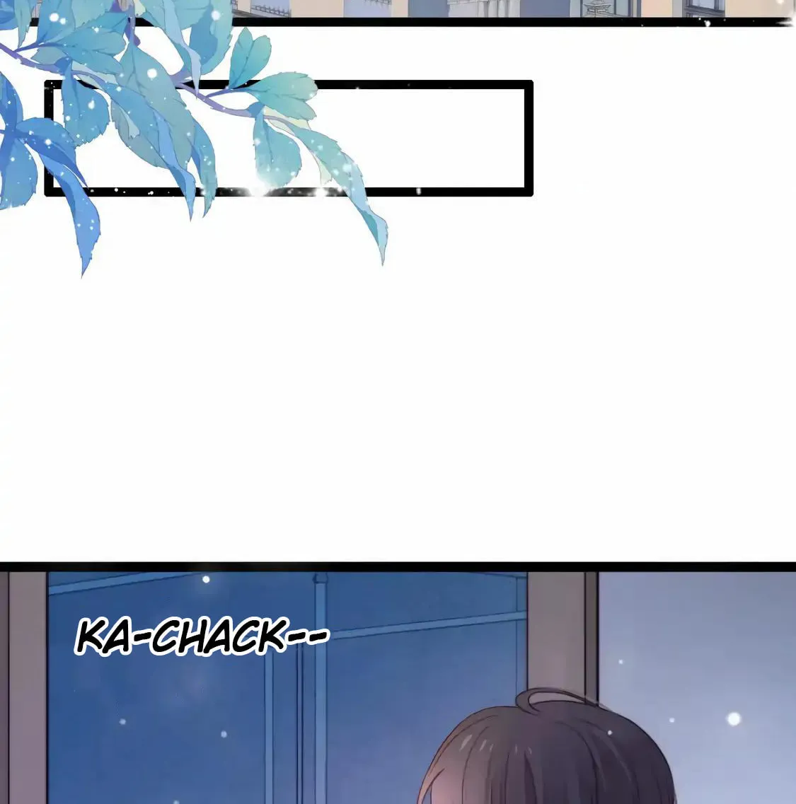 Read Falling Blue (Colored) chapter 40 image 21 on Lezhin