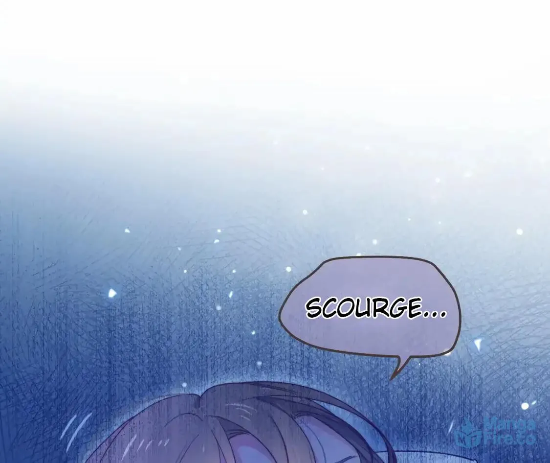 Read Falling Blue (Colored) chapter 40 image 23 on Lezhin