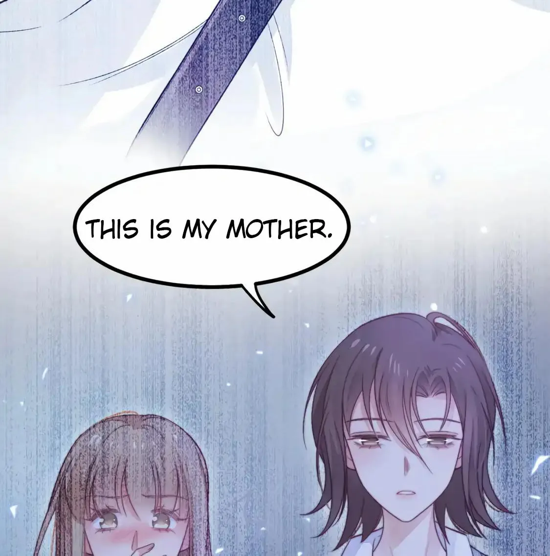 Read Falling Blue (Colored) chapter 40 image 25 on Lezhin