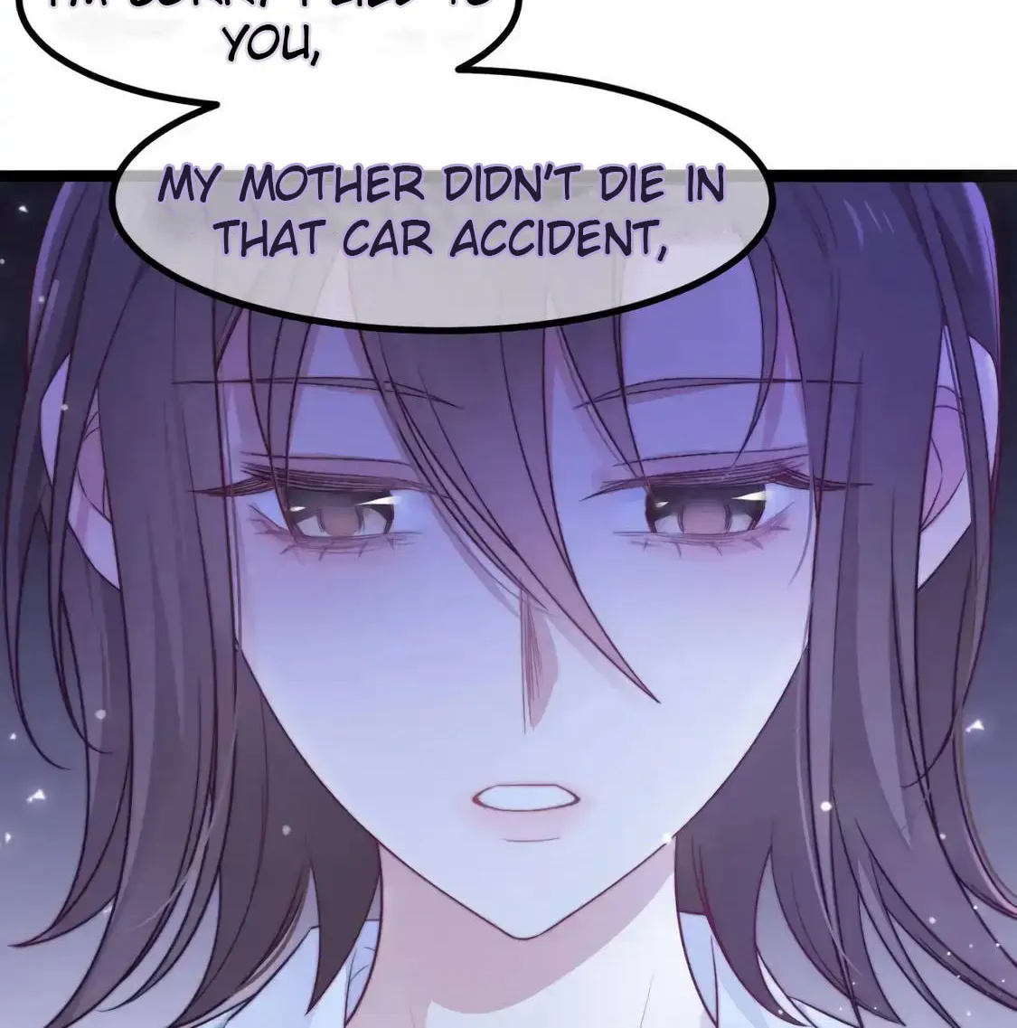 Read Falling Blue (Colored) chapter 40 image 27 on Lezhin