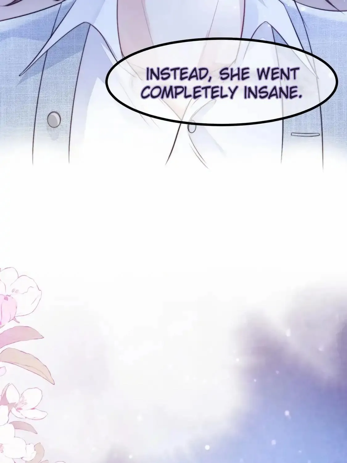 Read Falling Blue (Colored) chapter 40 image 28 on Lezhin