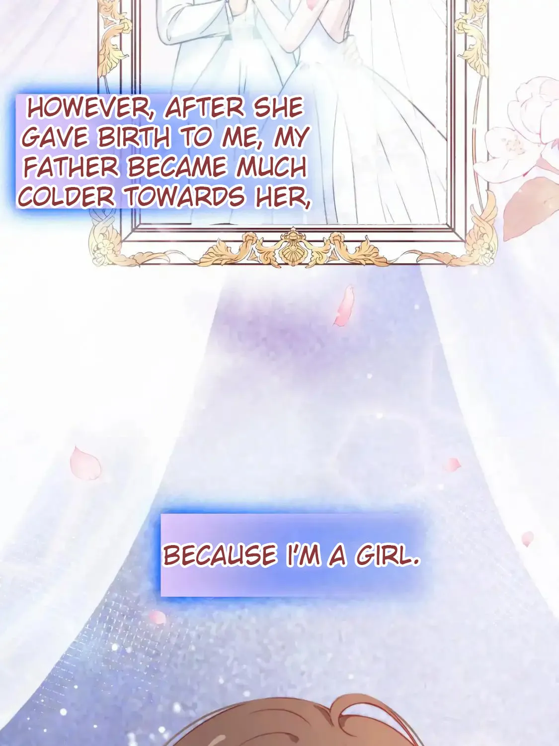Read Falling Blue (Colored) chapter 40 image 30 on Lezhin