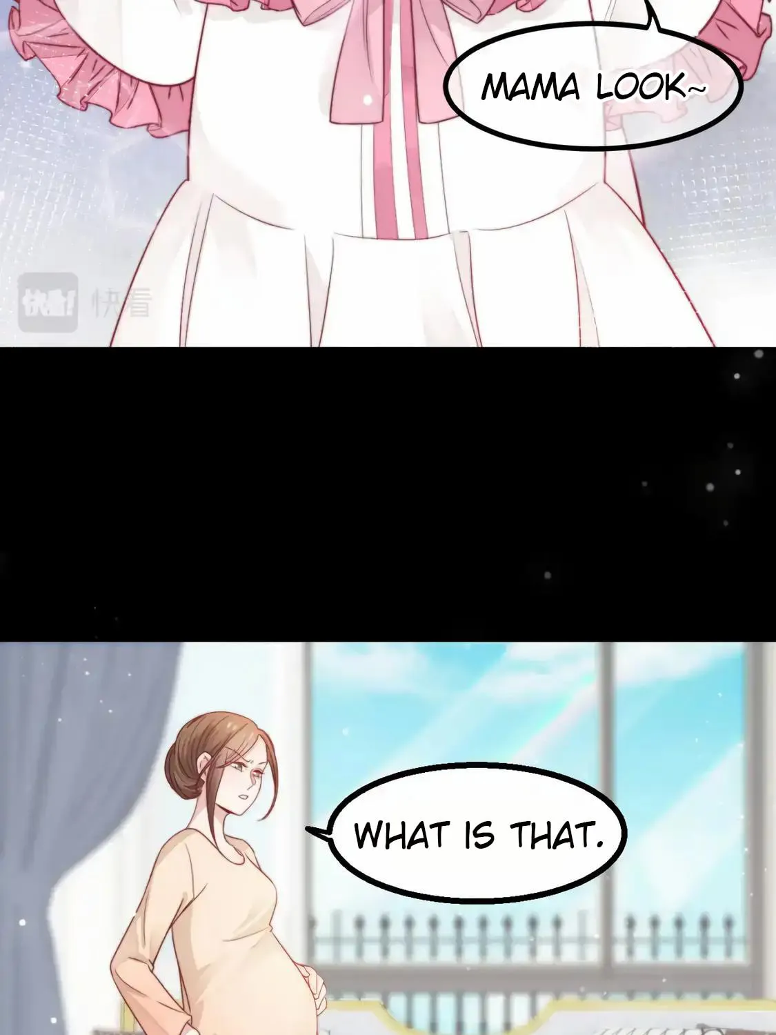 Read Falling Blue (Colored) chapter 40 image 32 on Lezhin
