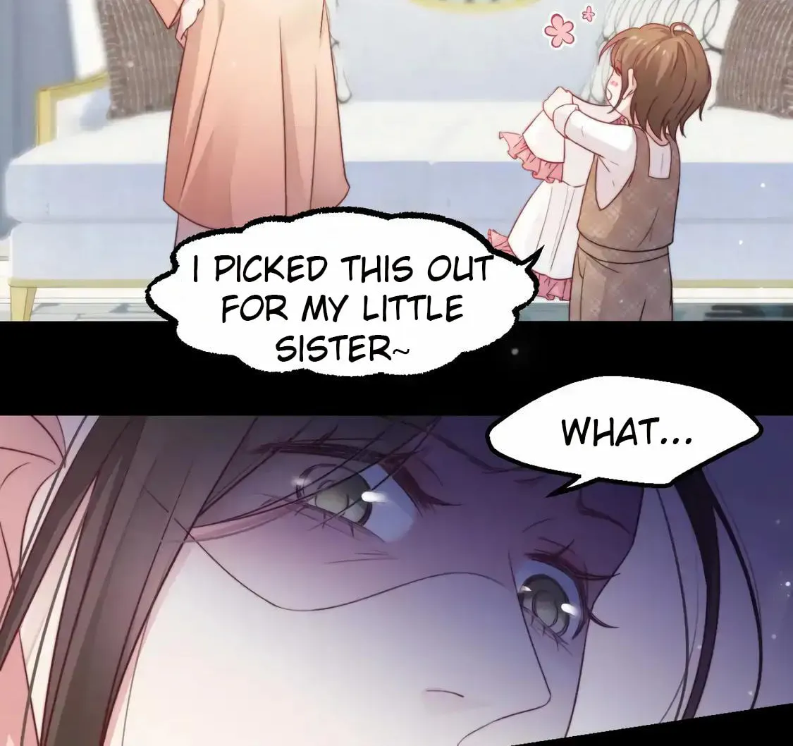 Read Falling Blue (Colored) chapter 40 image 33 on Lezhin