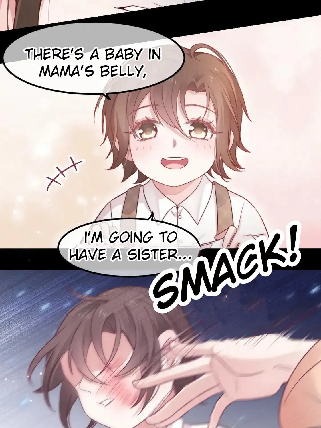 Read Falling Blue (Colored) chapter 40 image 34 on Lezhin