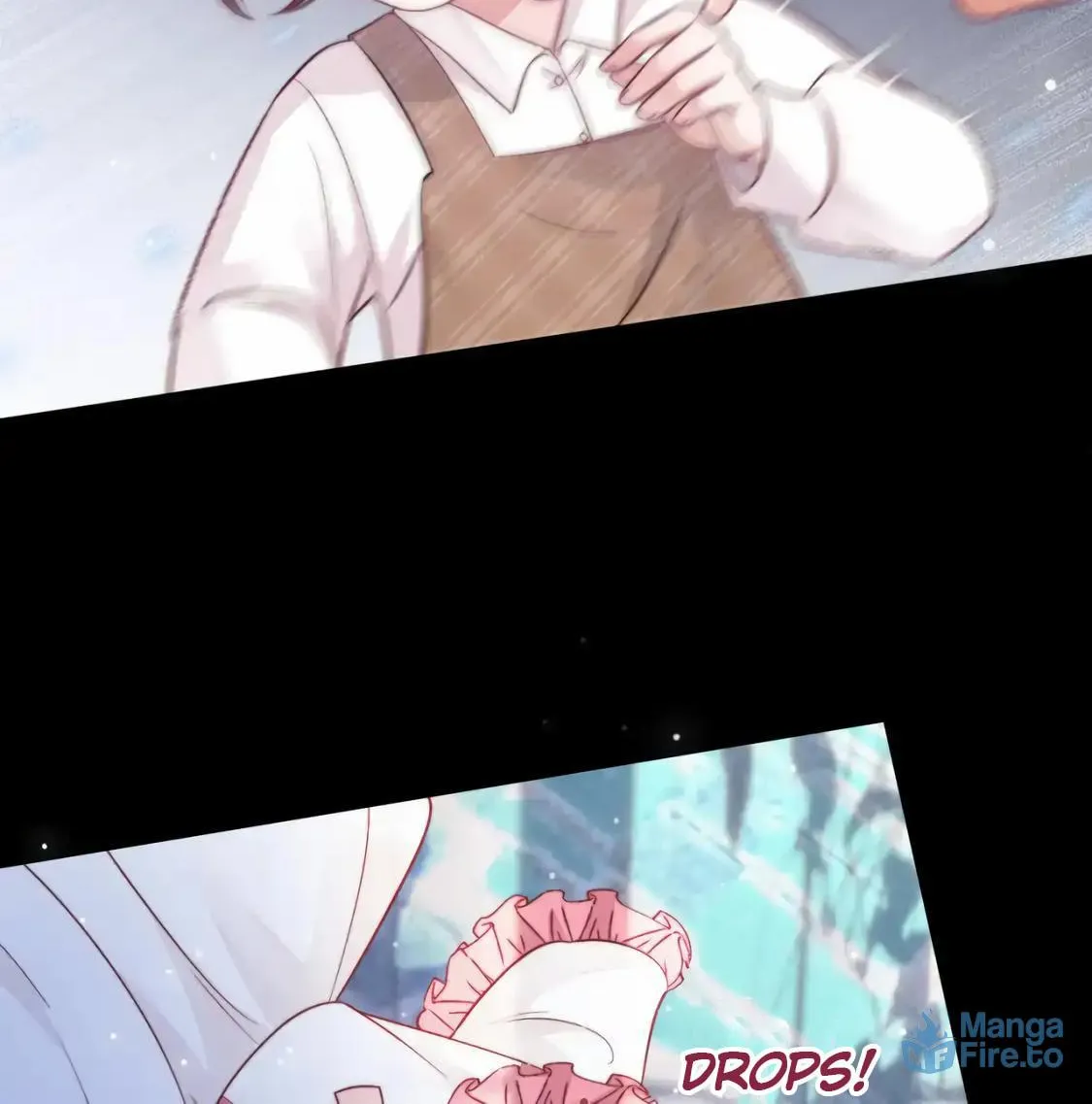 Read Falling Blue (Colored) chapter 40 image 35 on Lezhin