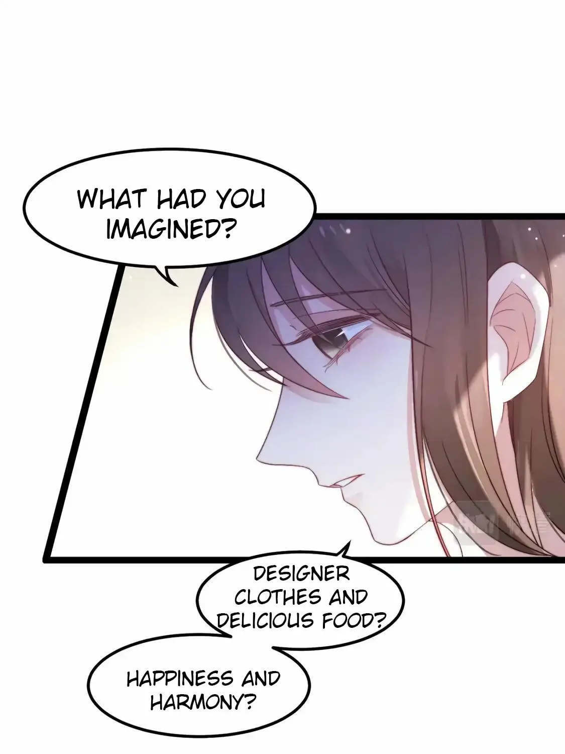 Read Falling Blue (Colored) chapter 40 image 4 on Lezhin
